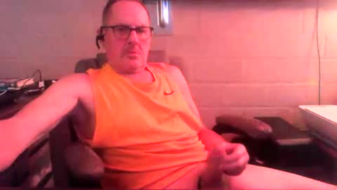 eating pussy  sucking dick online show from April 2026 03:32:02 PM