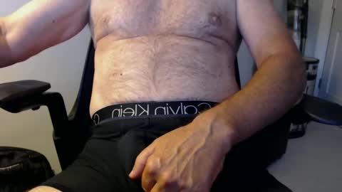 sdodgerxx online show from September 2025 12:08:02 PM