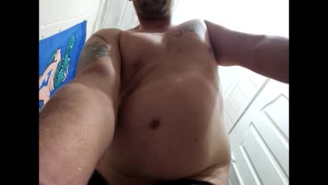 Arin online show from December 2024 10:52:02 PM