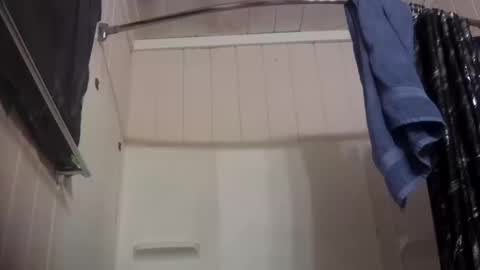 Arin online show from October 2025 08:32:02 PM