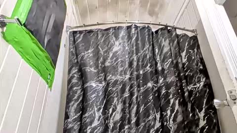 Arin online show from February 2026 09:57:01 AM