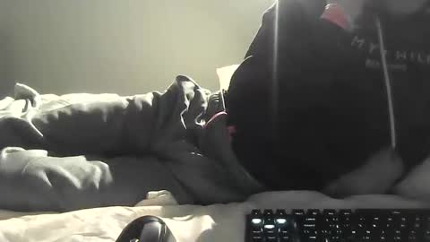 Snapshot of sdseventy chatting on January 2025 05:33:01 AM ObvHype online show from January 2025 05:33:01 AM