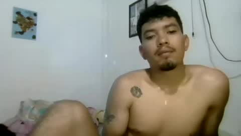 Snapshot of se116589 chatting on June 2026 09:17:01 PM andres online show from June 2026 09:17:01 PM