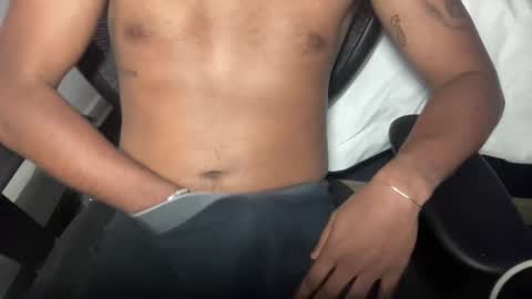 Snapshot of se9056 chatting on March 2026 05:43:01 AM collegetwunk67 online show from March 2026 05:43:01 AM