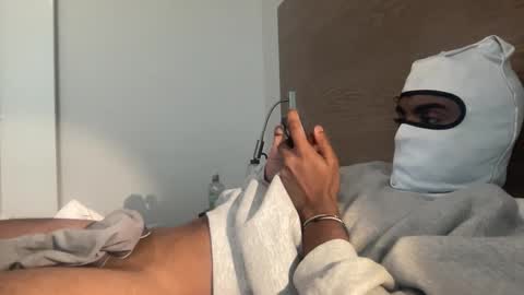 Snapshot of se9056 chatting on March 2026 08:24:01 PM collegetwunk67 online show from March 2026 08:24:01 PM