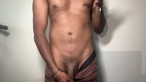 Snapshot of se9056 chatting on March 2026 06:41:02 PM collegetwunk67 online show from March 2026 06:41:02 PM