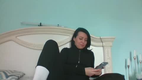 Snapshot of sea__breeze chatting on May 2026 09:58:01 AM sea__breeze online show from May 2026 09:58:01 AM