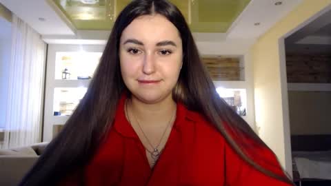 Elizabeth  online show from December 2024 01:13:01 PM