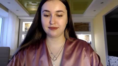 Elizabeth  online show from December 2024 12:19:02 PM