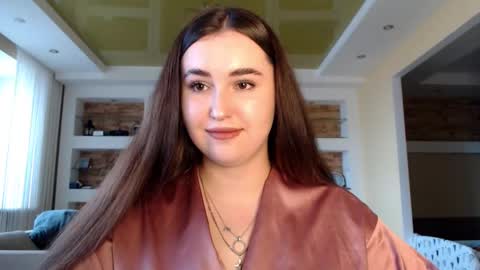 Elizabeth  online show from January 2025 09:52:01 AM