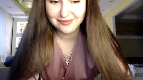 Elizabeth  online show from January 2025 12:57:02 PM