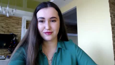 Elizabeth  online show from January 2025 09:59:01 AM