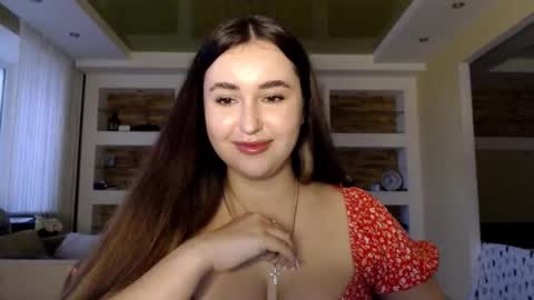 Elizabeth  online show from January 2025 02:23:02 PM