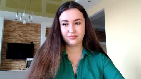 Elizabeth  online show from February 2025 08:35:02 AM