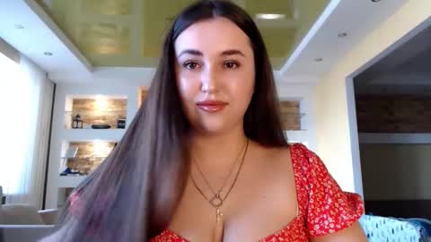 Elizabeth  online show from February 2025 12:26:02 PM