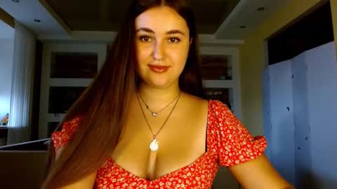 Elizabeth  online show from November 2025 09:09:01 AM