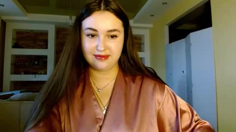 Elizabeth  online show from December 2025 11:19:01 AM