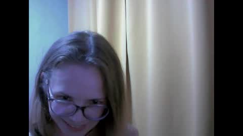 SEA Dream online show from September 2025 04:17:01 PM