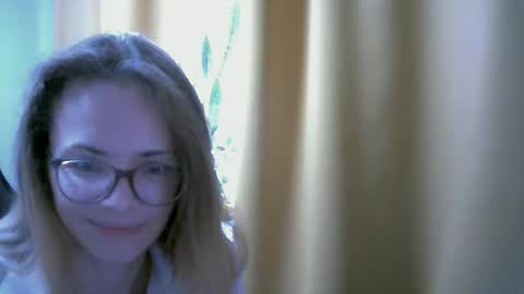 SEA Dream online show from September 2025 05:09:01 AM