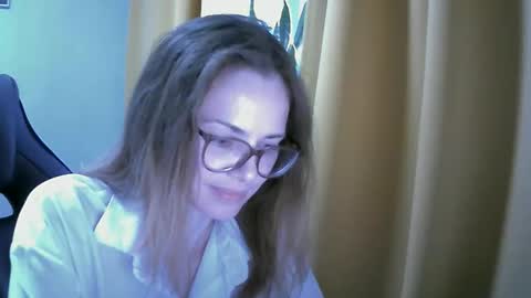 SEA Dream online show from September 2025 03:21:01 AM