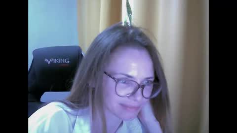 SEA Dream online show from October 2025 07:11:01 AM