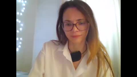 SEA Dream online show from December 2025 05:02:02 AM