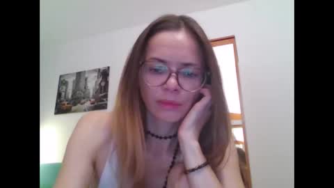 SEA Dream online show from December 2025 05:46:01 AM