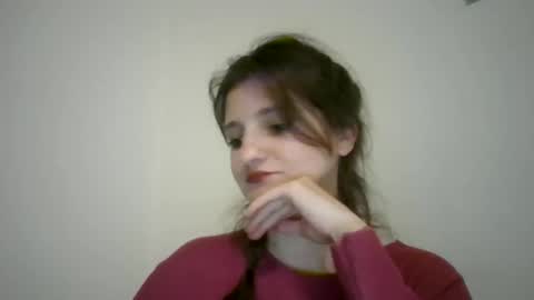 seabreeze_babe online show from December 2025 06:14:02 PM