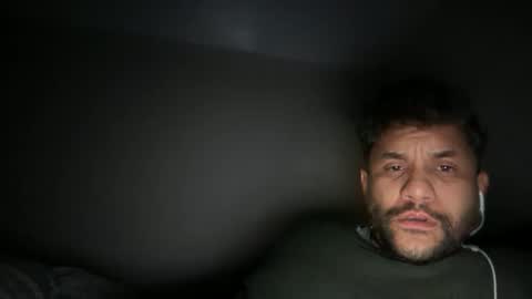 Snapshot of seadog00 chatting on November 2025 02:44:02 AM seadog00 online show from November 2025 02:44:02 AM