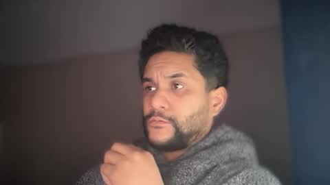 Snapshot of seadog00 chatting on December 2025 10:54:02 AM seadog00 online show from December 2025 10:54:02 AM