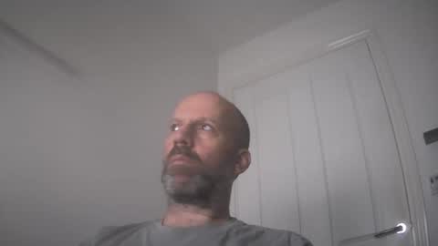 Snapshot of seadog750 chatting on October 2025 02:45:02 PM seadog750 online show from October 2025 02:45:02 PM