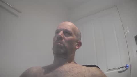 Snapshot of seadog750 chatting on November 2025 09:42:02 PM seadog750 online show from November 2025 09:42:02 PM