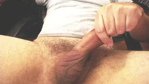 seahawks87 online show from February 2026 06:42:01 PM