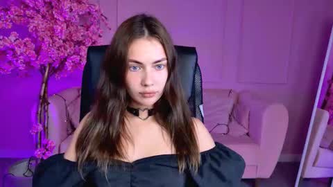 Sea Jorji online show from October 2025 01:21:01 PM