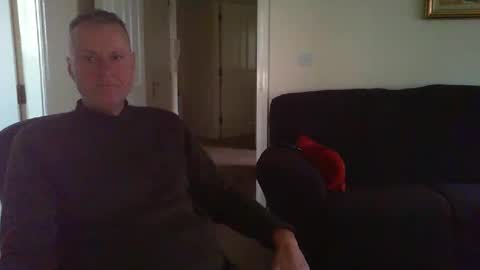 seakrait online show from December 2024 08:44:02 AM