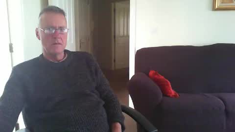 seakrait online show from January 2025 09:43:02 AM