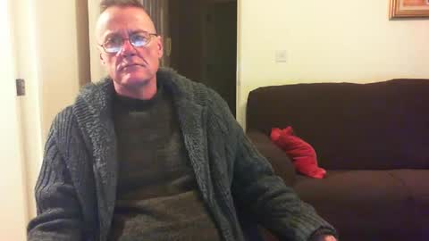 seakrait online show from January 2025 07:49:02 PM