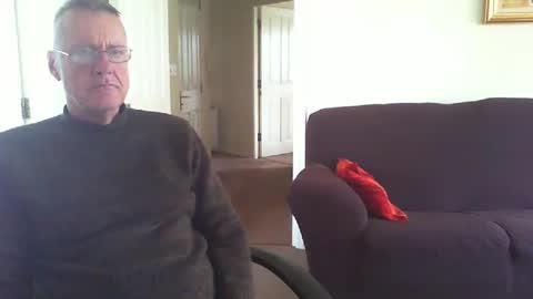 seakrait online show from January 2025 10:32:02 AM