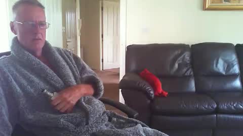 seakrait online show from April 2026 10:02:01 AM