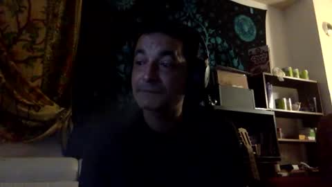 sealomel online show from April 2026 05:40:01 AM