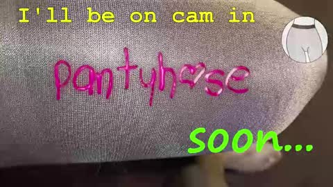 seamlessly online show from January 2025 01:03:02 PM