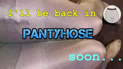 seamlessly online show from January 2025 05:56:01 PM