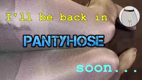 seamlessly online show from October 2025 08:12:01 AM