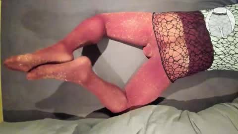 seamlessly online show from October 2025 08:51:02 PM