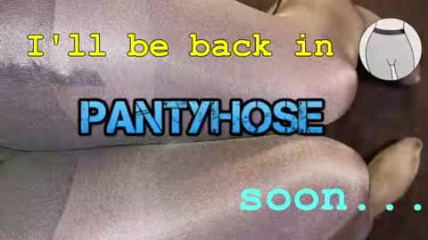 Snapshot of seamlessly chatting on July 2026 08:10:02 AM seamlessly online show from July 2026 08:10:02 AM