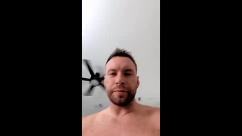 Snapshot of sean0r66 chatting on May 2026 01:41:02 PM sean0r66 online show from May 2026 01:41:02 PM