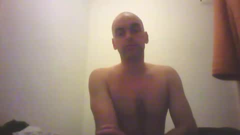 Sean online show from October 2025 01:24:02 AM