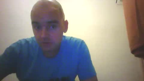 Sean online show from November 2025 02:02:02 AM