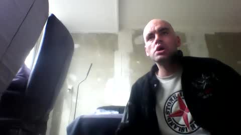 Sean online show from April 2026 10:11:01 AM