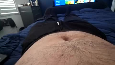 Snapshot of sean574 chatting on April 2026 09:30:02 AM sean574 online show from April 2026 09:30:02 AM